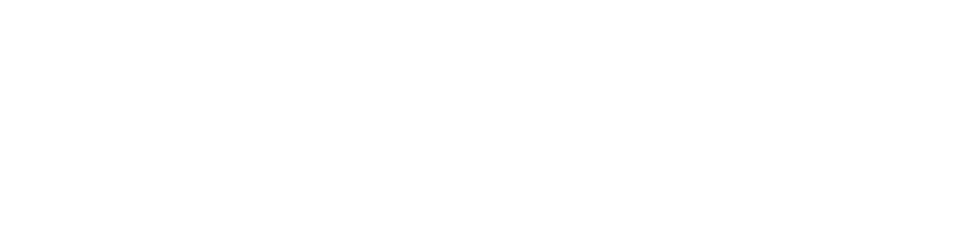 High Class Academy