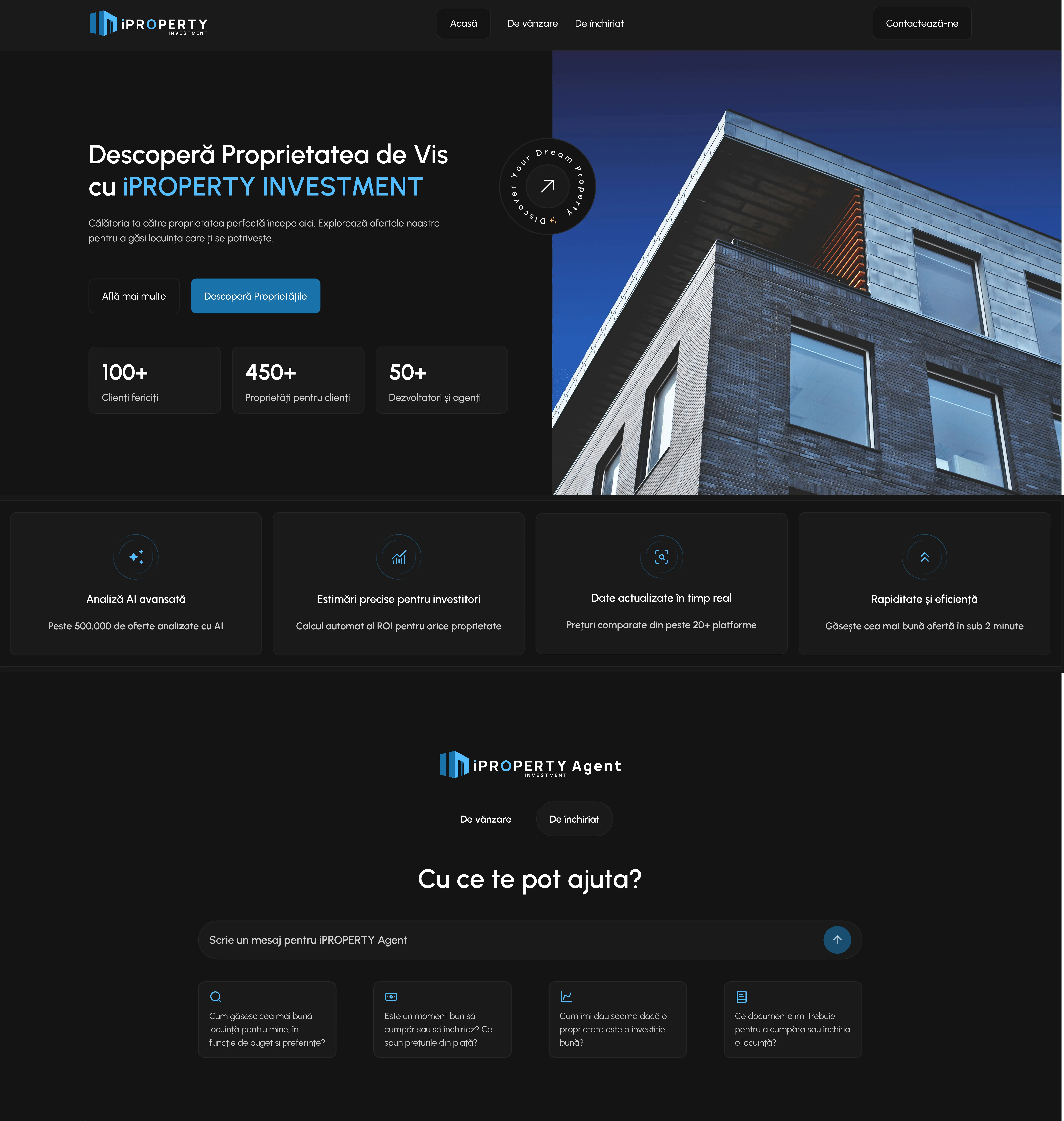 IPropertyInvestment