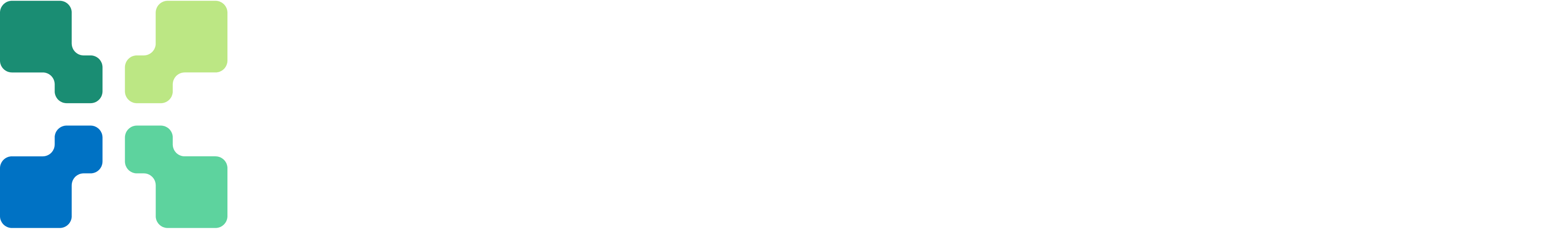 smetytech.