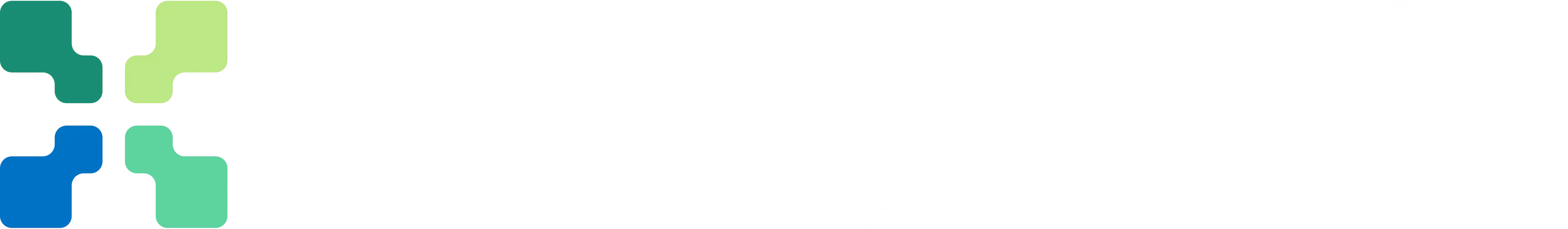 smetytech.